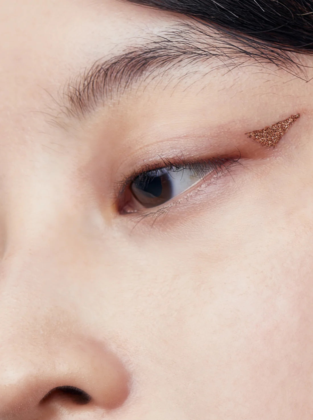 UZU Eye Opening Liner New Lineup