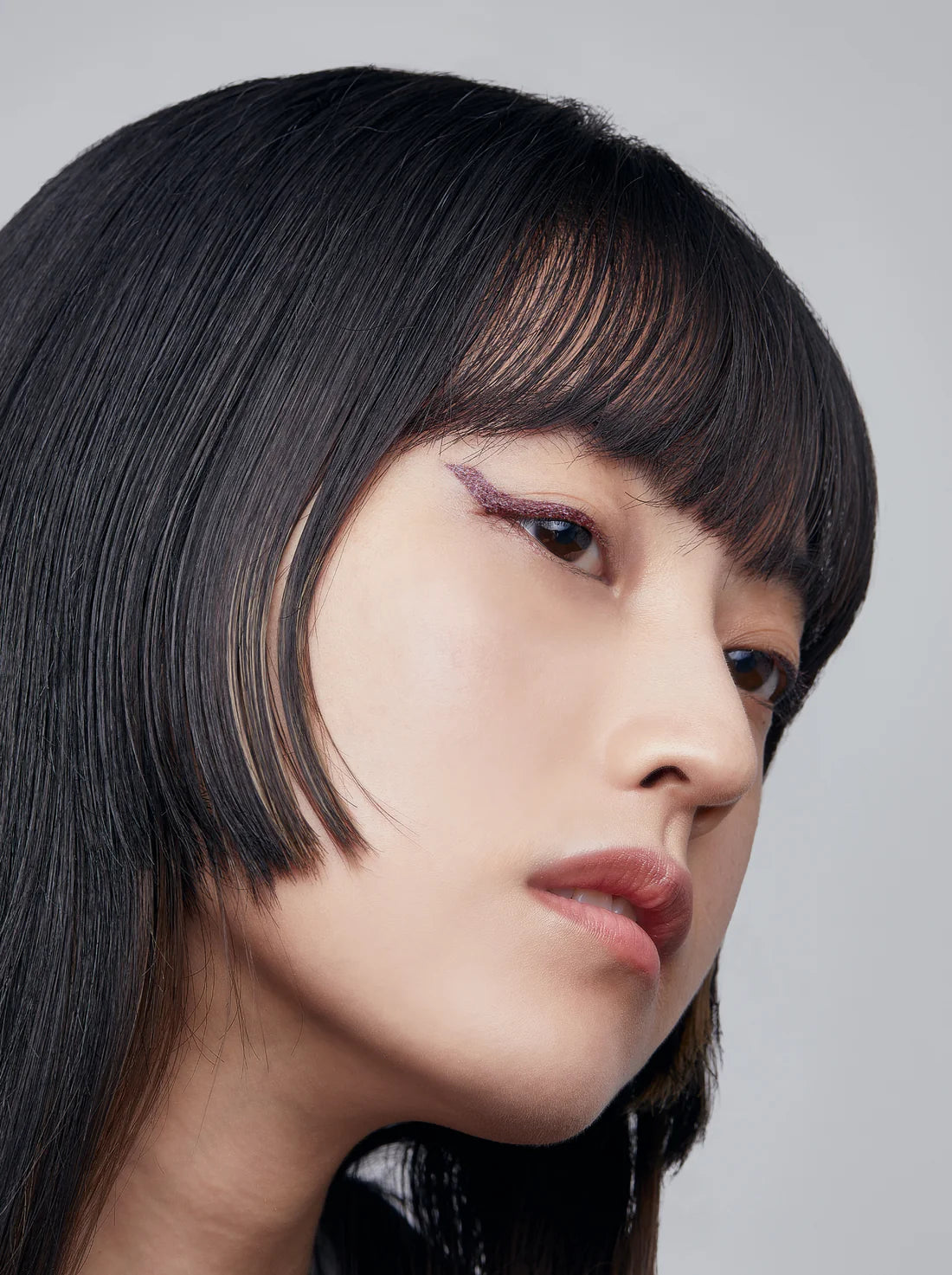 UZU Eye Opening Liner New Lineup