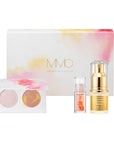 MiMC 2026 Holiday Collection