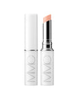 MiMC Bio Moisture Stick AC&UV SPF20 PA++