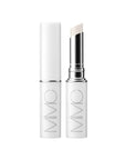 MiMC Bio Moisture Stick AC&UV SPF20 PA++