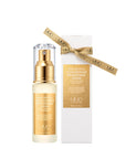 MiMC Concentrate Brightening Serum (NOUVEAU)