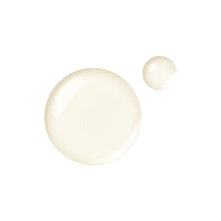 MiMC Concentrate Brightening Serum (NOUVEAU)