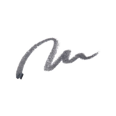 MiMC Mineral Smudge Eyeliner