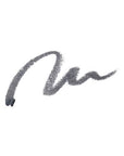 MiMC Mineral Smudge Eyeliner