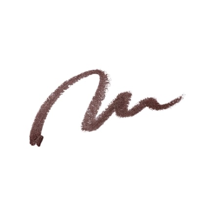 MiMC Mineral Smudge Eyeliner