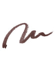 MiMC Mineral Smudge Eyeliner