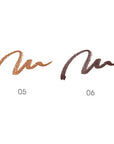MiMC Mineral Smudge Eyeliner