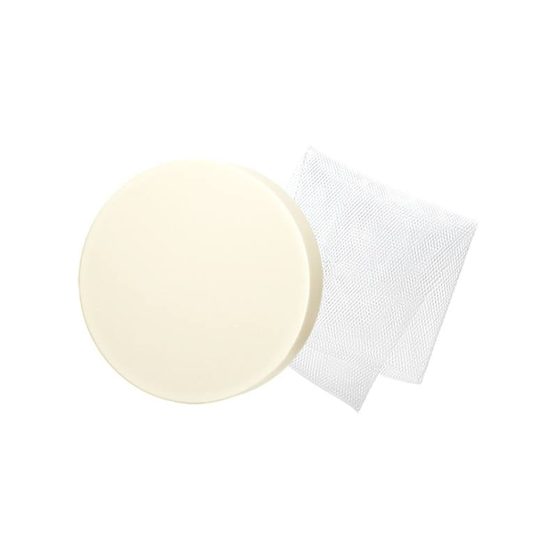 MiMC One Day &amp; Night Repair Soap