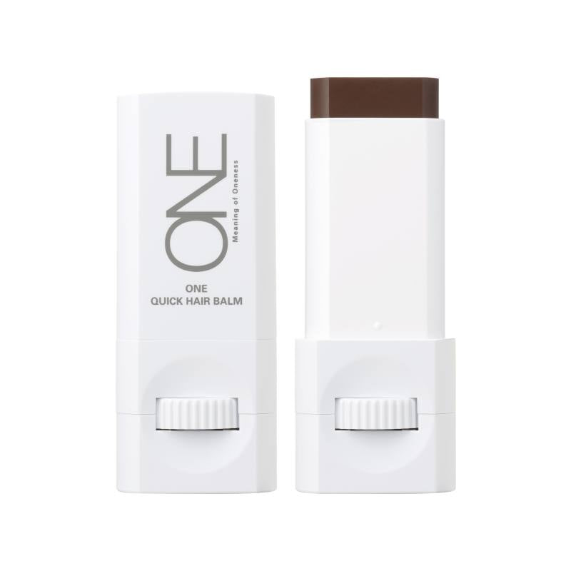 MiMC One Quick Hair Balm