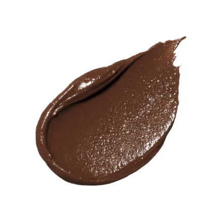 MiMC One Quick Hair Balm