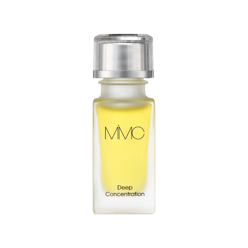 MiMC Vital Skin Conditioning Oil