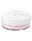 MiMC Whitening Loose Powder 2026 AW Limited