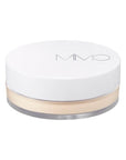 MiMC Whitening Loose Powder 2026 AW Limited