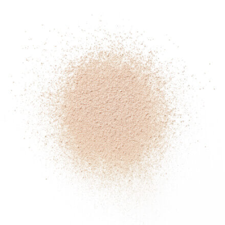 MiMC Whitening Loose Powder 2026 AW Limited