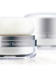 Mimc Body Powder Sunscreen SPF50 + PA ++++