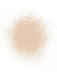 Mimc Natural Whitening Mineral Powder Sunscreen