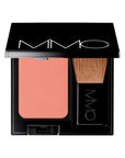 Mimc Bio Moisture Cheek A