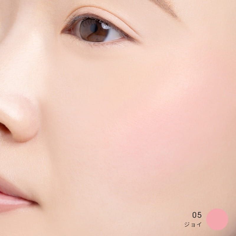 Mimc Bio Moisture Cheek A