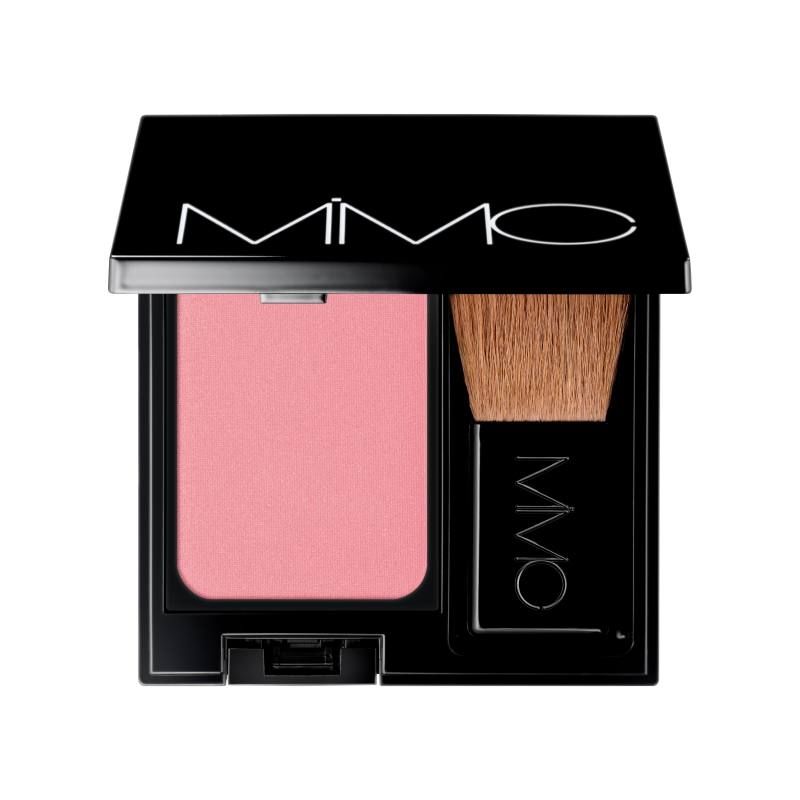 Mimc Bio Moisture Cheek A
