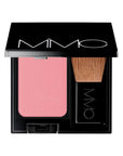 Mimc Bio Moisture Cheek A