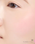 Mimc Bio Moisture Cheek A