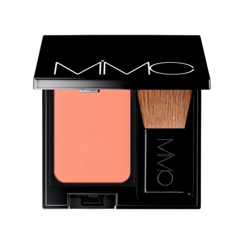 Mimc Bio Moisture Cheek A