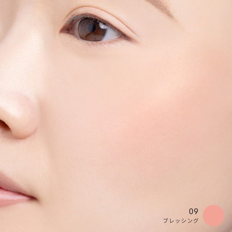 Mimc Bio Moisture Cheek A