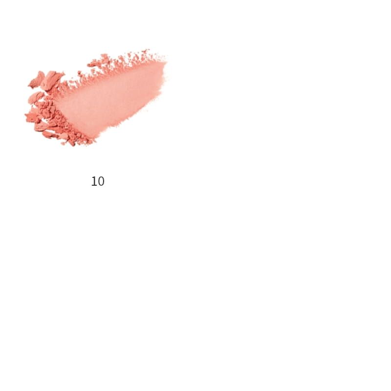 Mimc Bio Moisture Cheek A