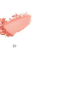 Mimc Bio Moisture Cheek A