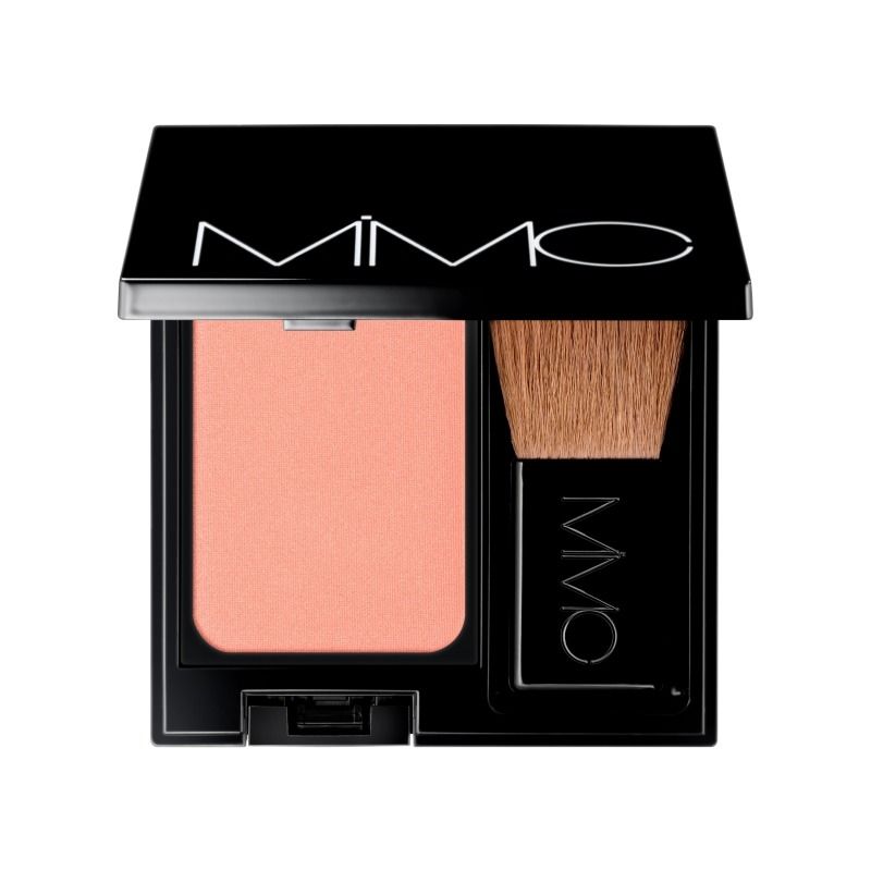 Mimc Bio Moisture Cheek A