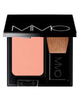 Mimc Bio Moisture Cheek A