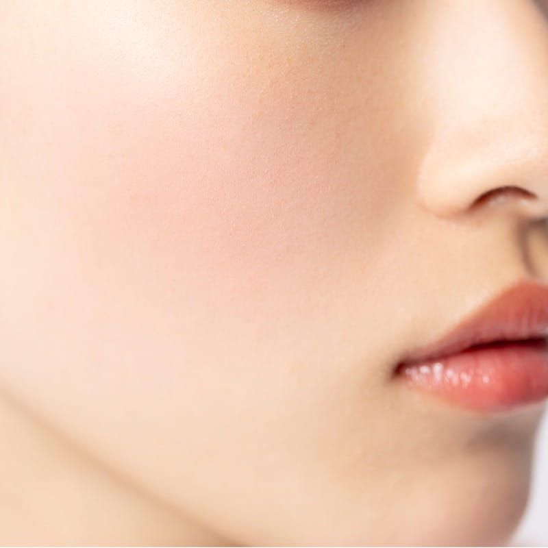 Mimc Bio Moisture Cheek A