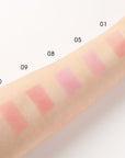 Mimc Bio Moisture Cheek A