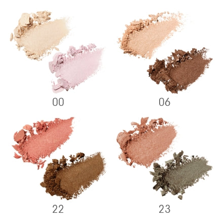 Mimc Bio Moisture Shadow