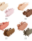 Mimc Bio Moisture Shadow