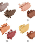 Mimc Bio Moisture Shadow