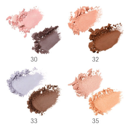 Mimc Bio Moisture Shadow