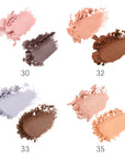 Mimc Bio Moisture Shadow