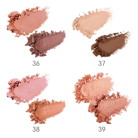 Mimc Bio Moisture Shadow