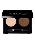 Mimc Bio Moisture Shadow