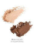 Mimc Bio Moisture Shadow