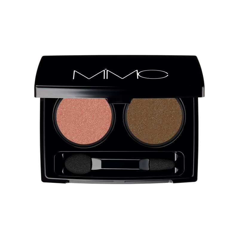 Mimc Bio Moisture Shadow