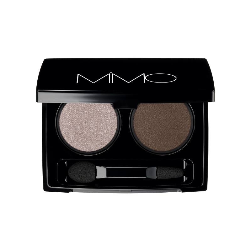 Mimc Bio Moisture Shadow