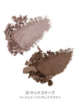 Mimc Bio Moisture Shadow