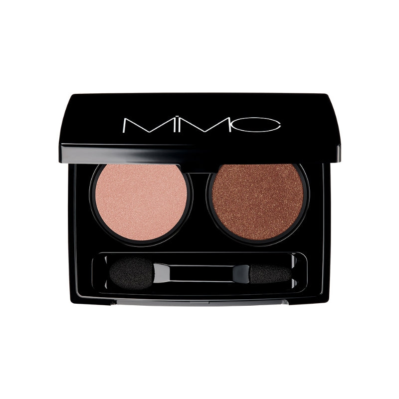 Mimc Bio Moisture Shadow