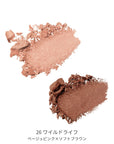 Mimc Bio Moisture Shadow