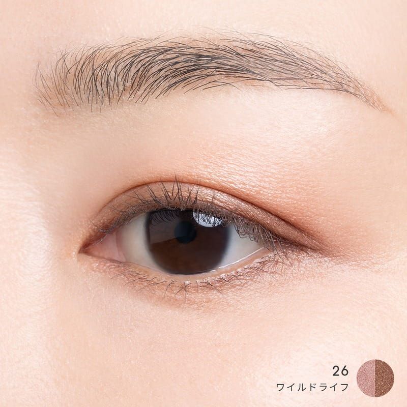 Mimc Bio Moisture Shadow