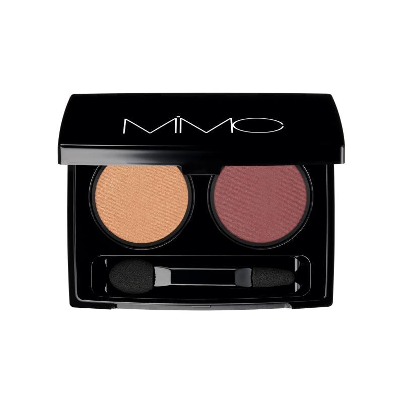 Mimc Bio Moisture Shadow