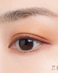 Mimc Bio Moisture Shadow